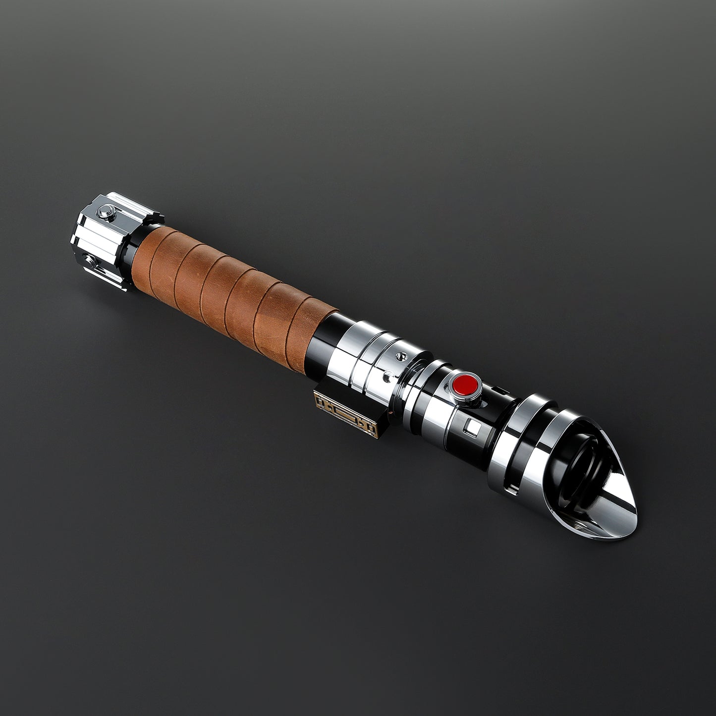 STAR KILLER PRO - NX Sabers