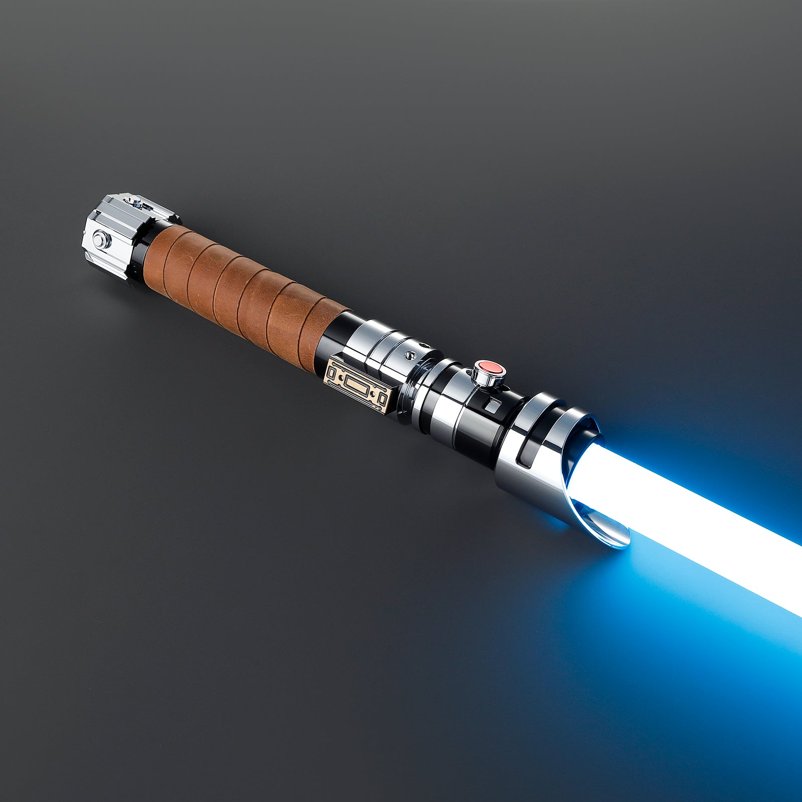 STAR KILLER PRO - NX Sabers