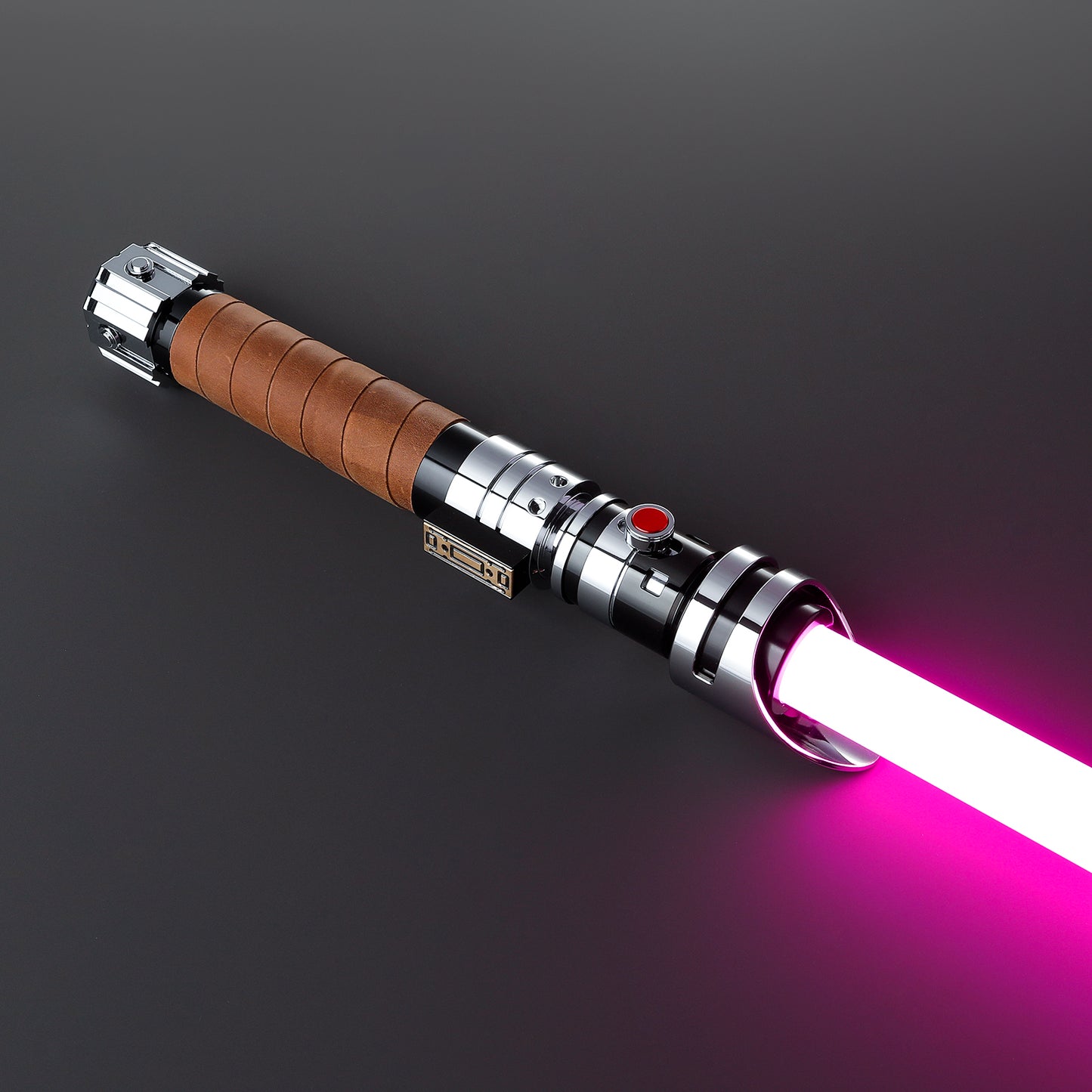 STAR KILLER PRO - NX Sabers