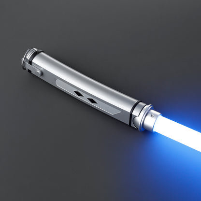 AHSOKA II - NX Sabers