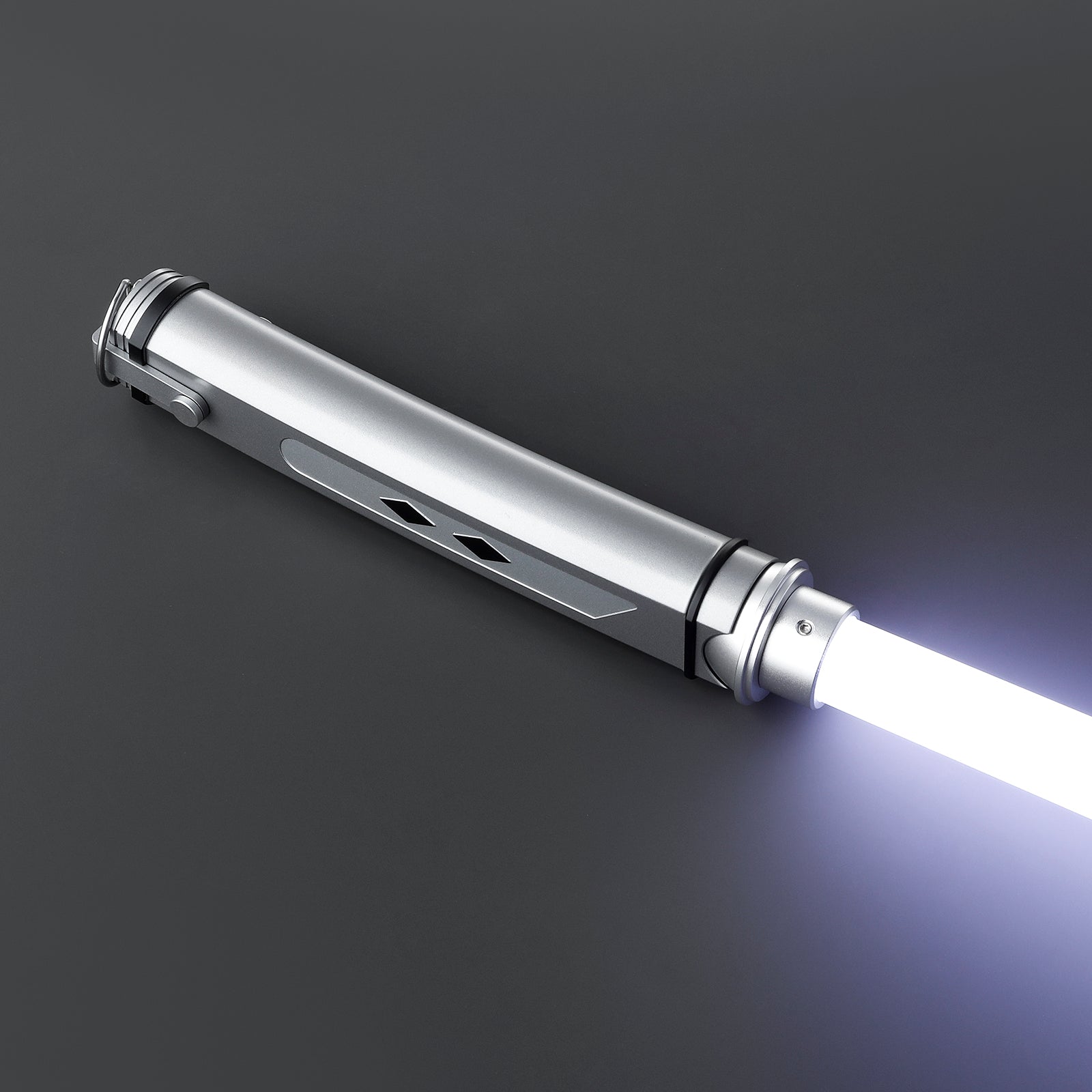 AHSOKA II - NX Sabers