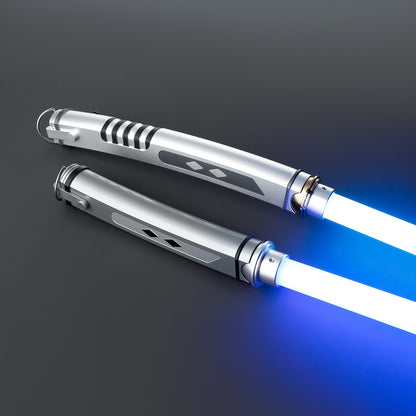 AHSOKA CLASSIC BUNDLE - NX Sabers