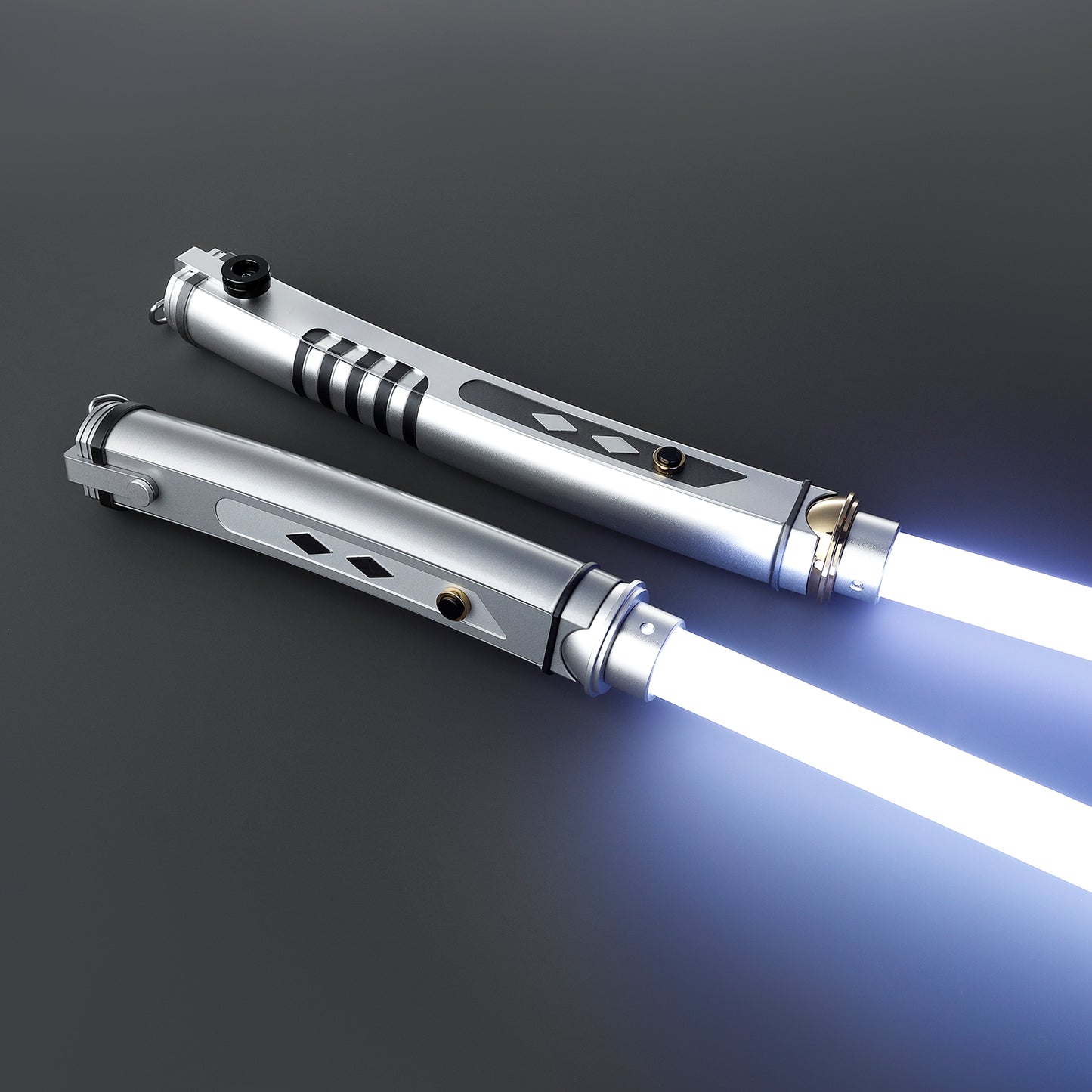 AHSOKA CLASSIC BUNDLE - NX Sabers