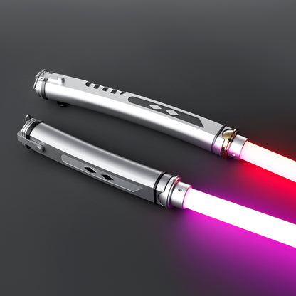 AHSOKA CLASSIC BUNDLE - NX Sabers