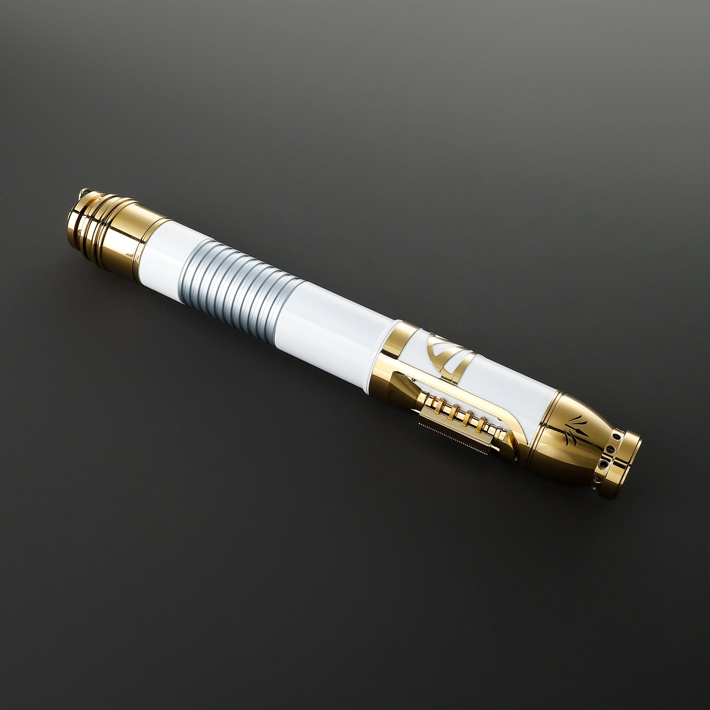 KHRI ORIGINAL - NX Sabers