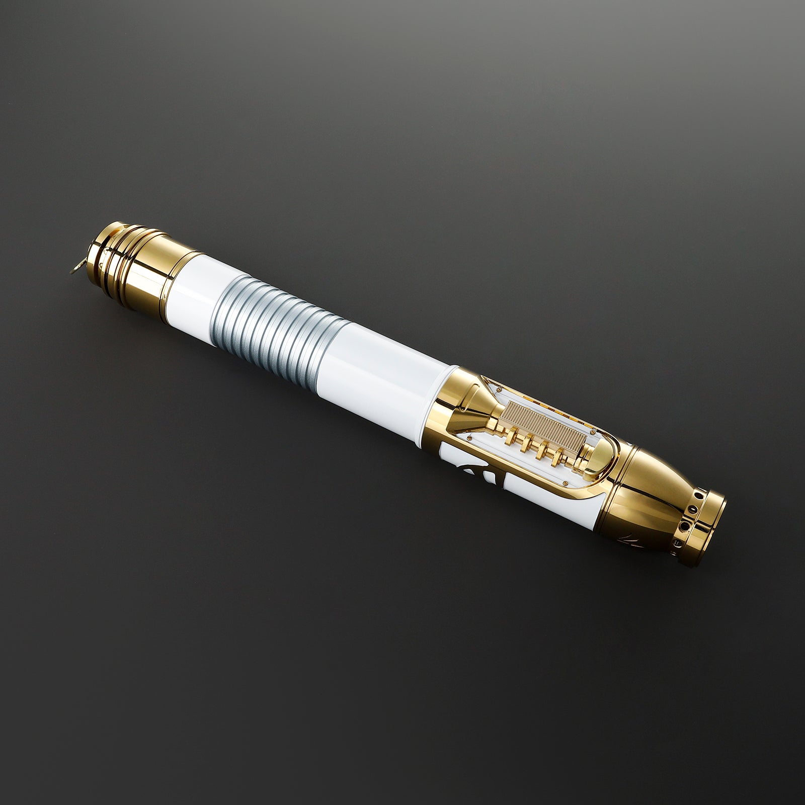 KHRI ORIGINAL - NX Sabers