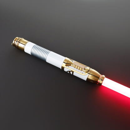 KHRI ORIGINAL - NX Sabers