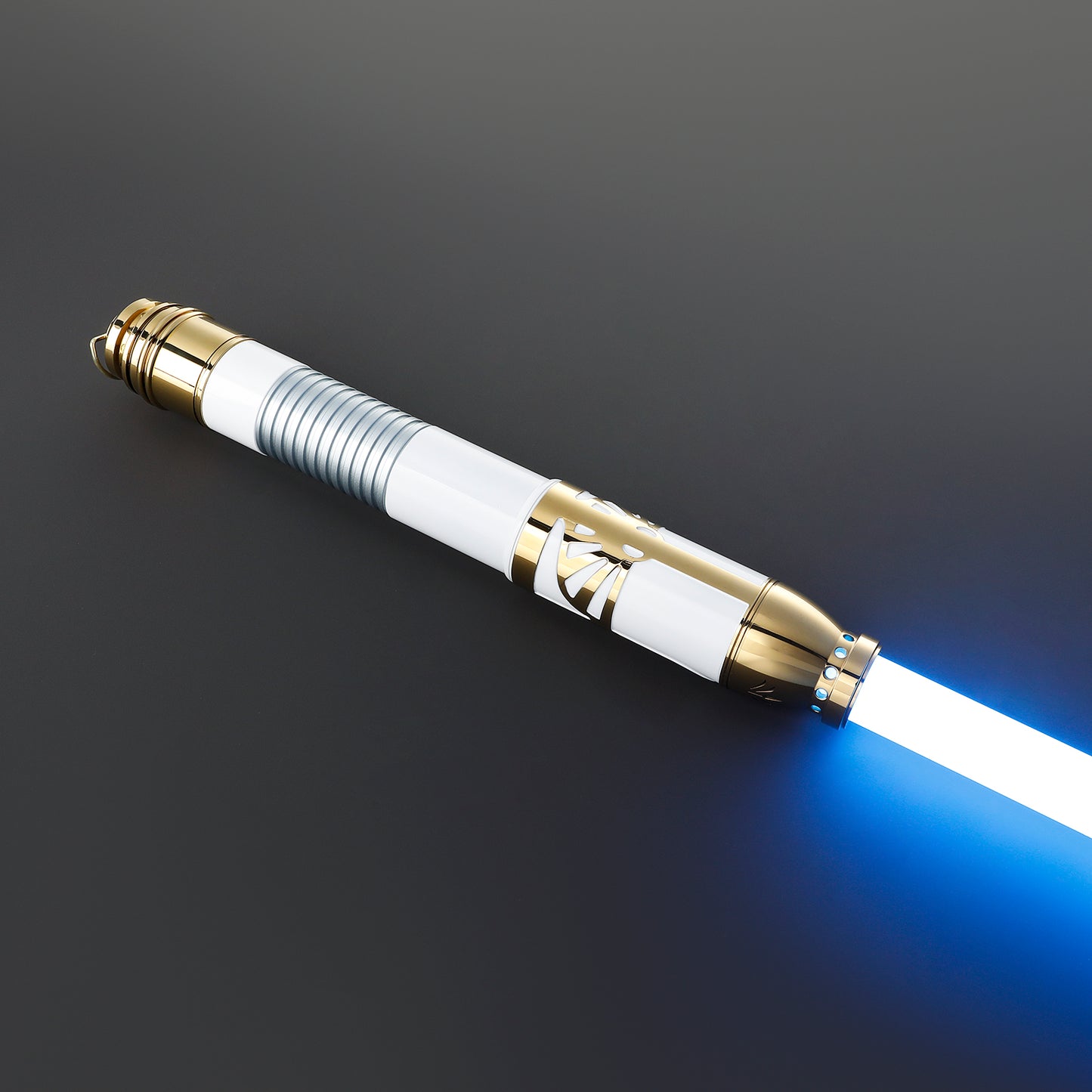 KHRI ORIGINAL - NX Sabers