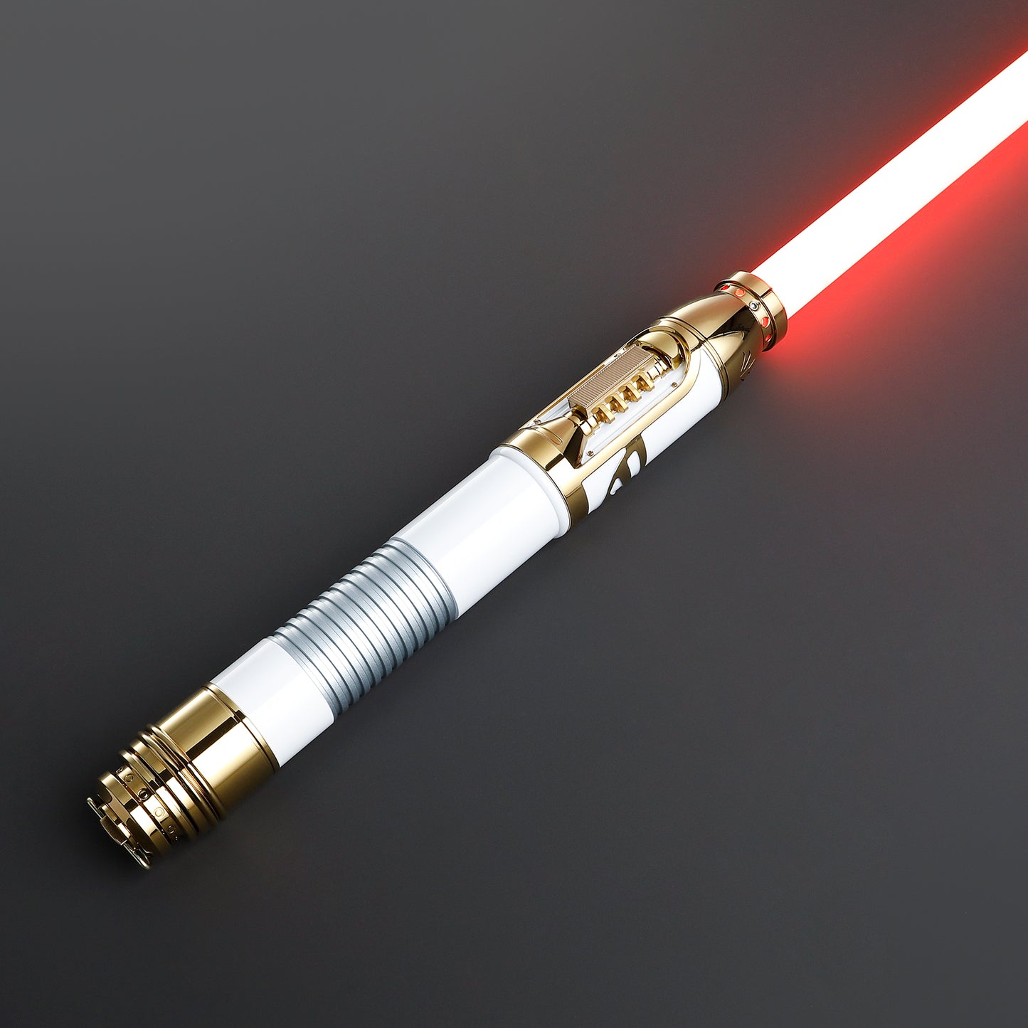 KHRI ORIGINAL - NX Sabers