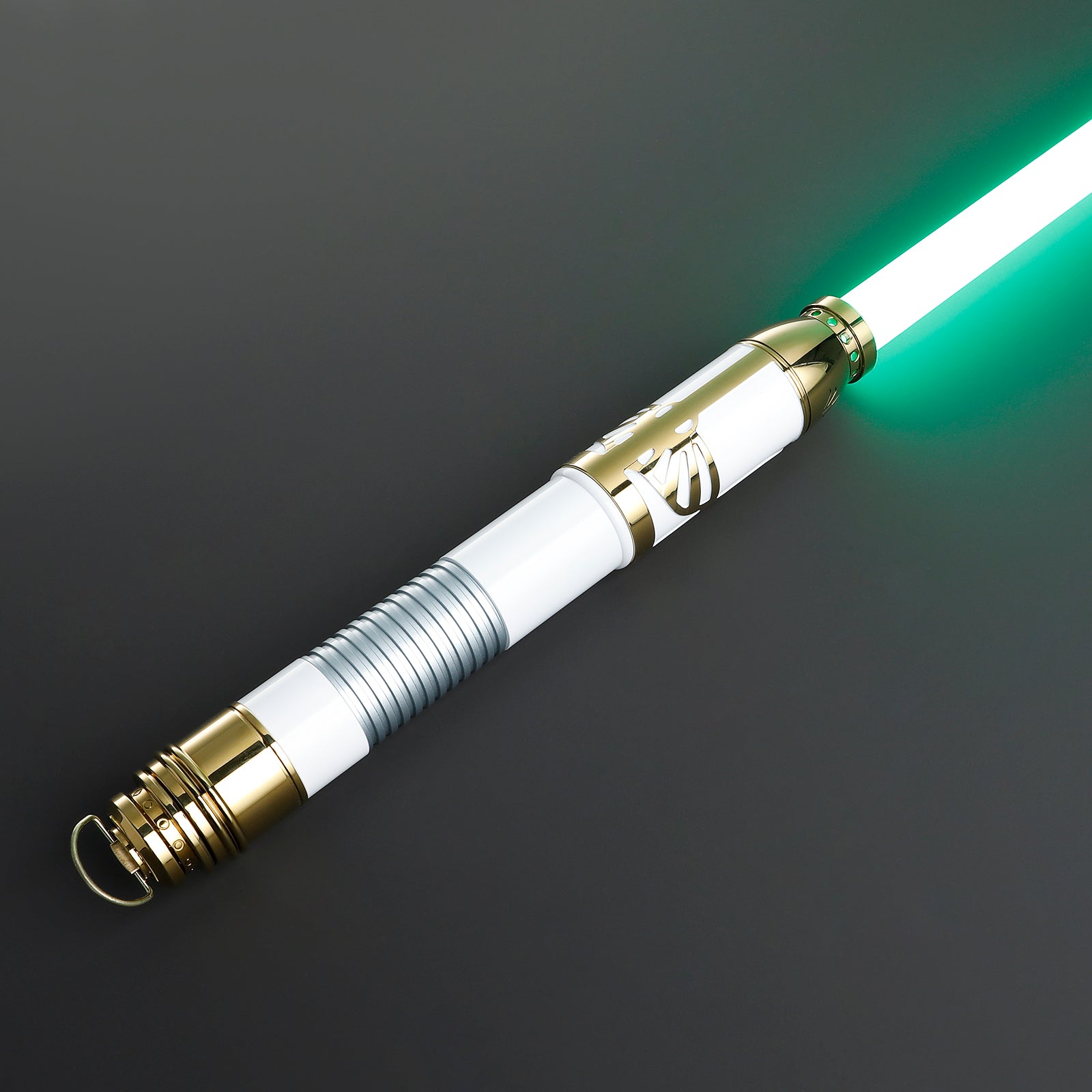 KHRI ORIGINAL - NX Sabers