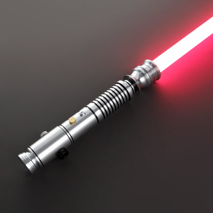 ASW AOTC - NX Sabers