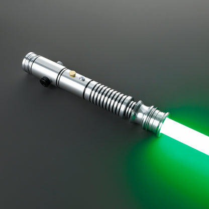 ASW AOTC - NX Sabers