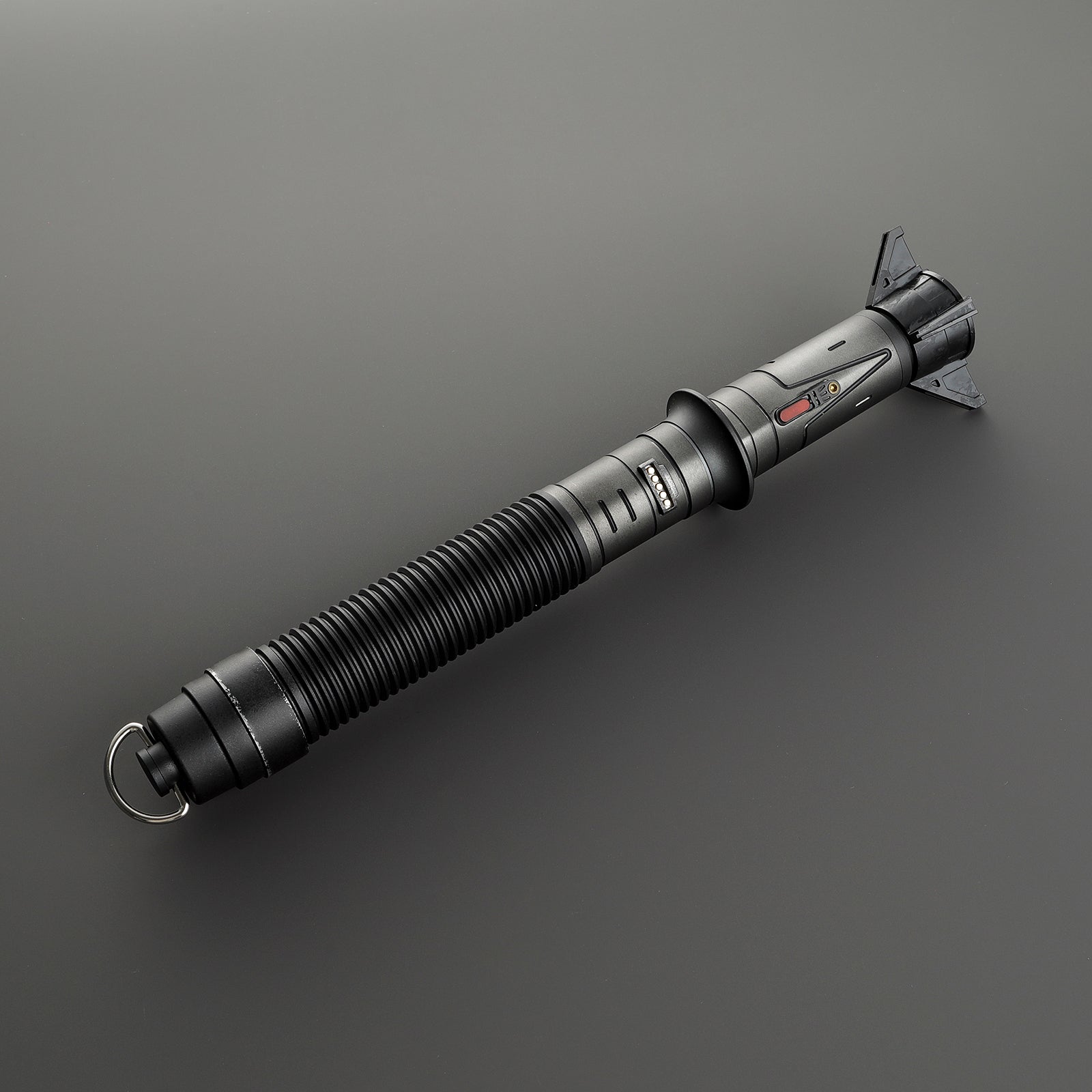 BAYLAN REPLICA - NX Sabers