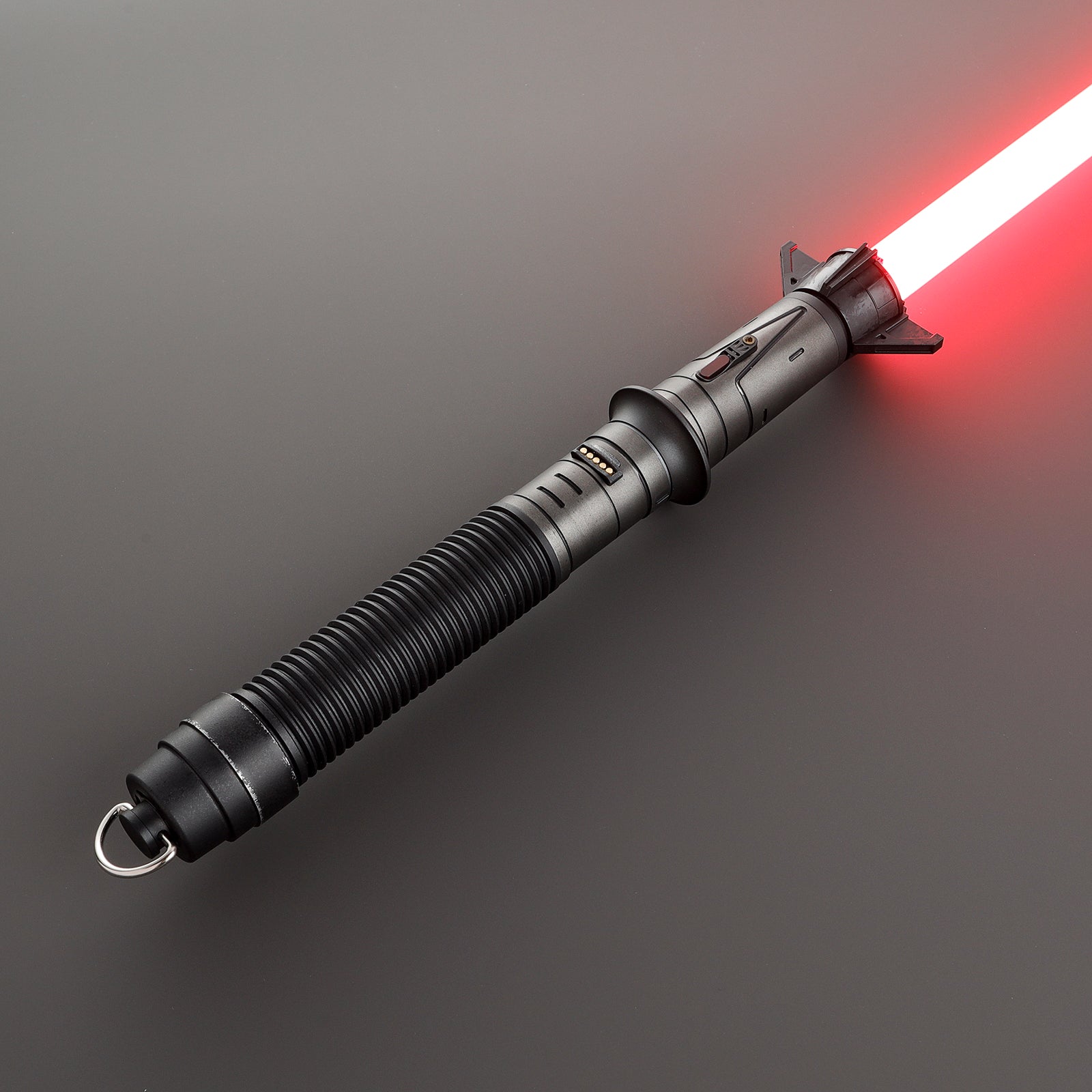 BAYLAN REPLICA - NX Sabers