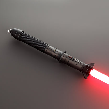 BAYLAN REPLICA - NX Sabers