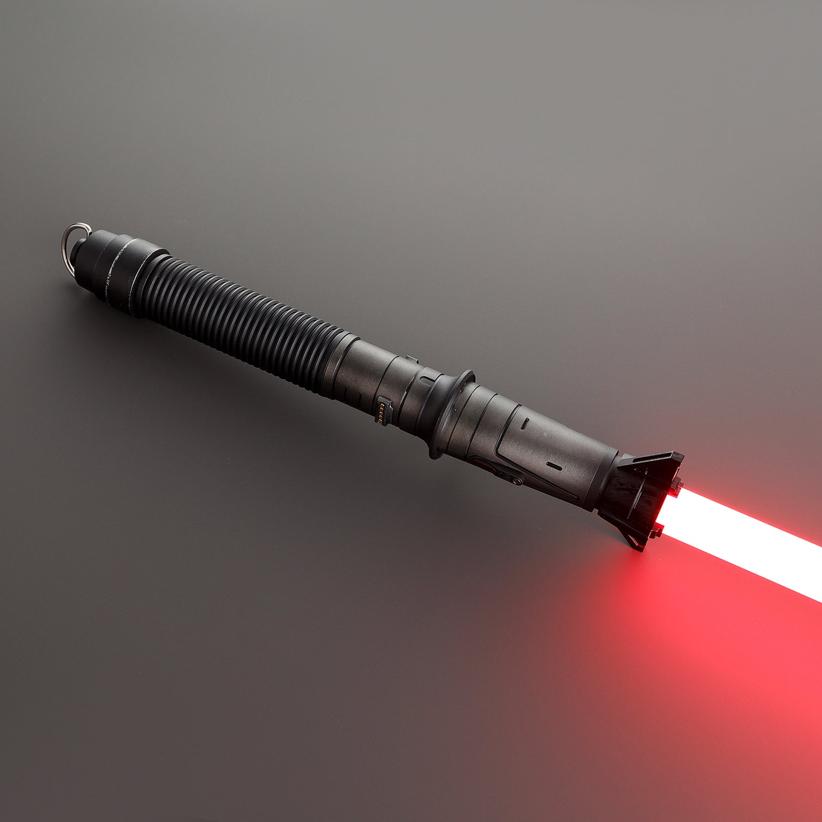 BAYLAN REPLICA - NX Sabers