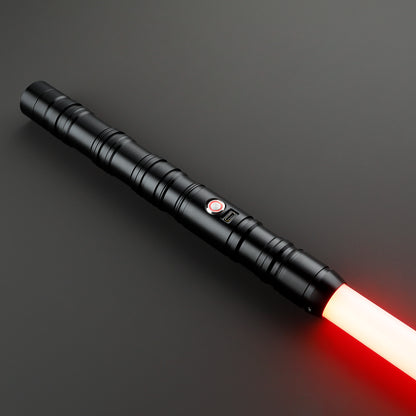 ALPHA - NX Sabers