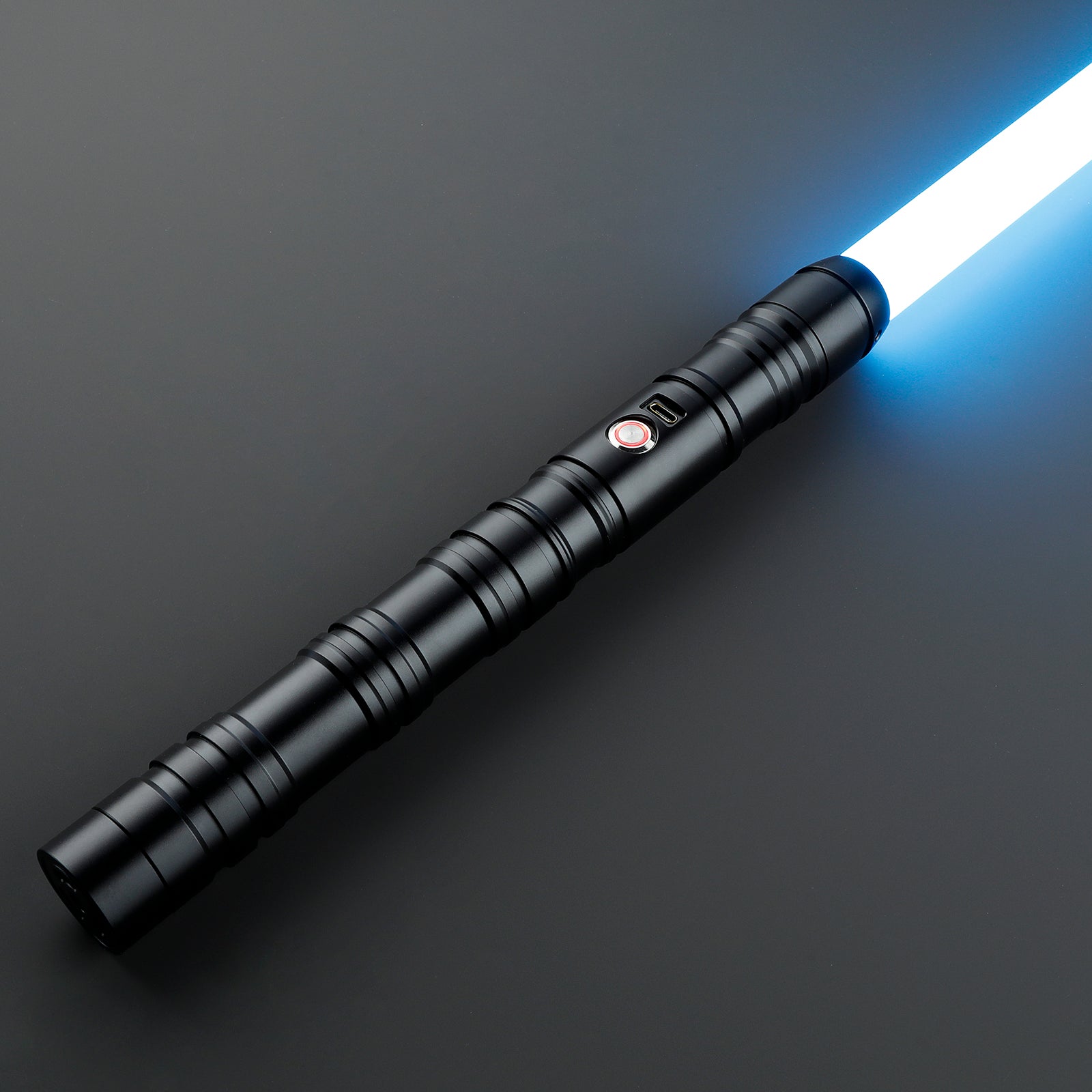 ALPHA - NX Sabers