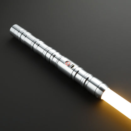 ALPHA - NX Sabers