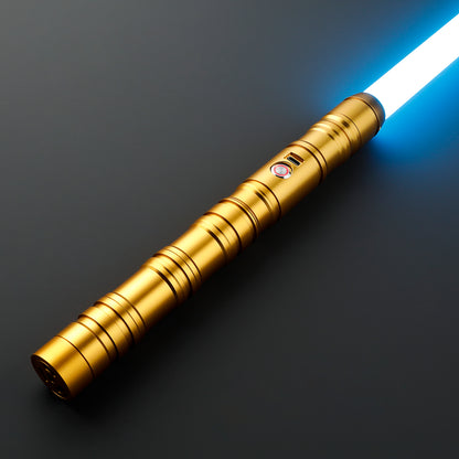 ALPHA - NX Sabers