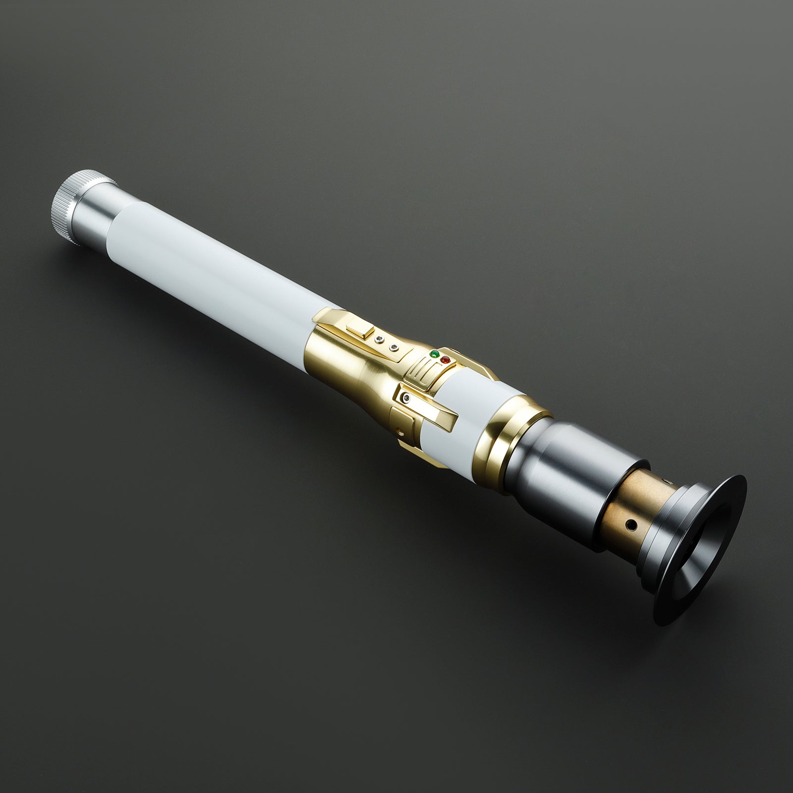 NOBLE MASTER - NX Sabers