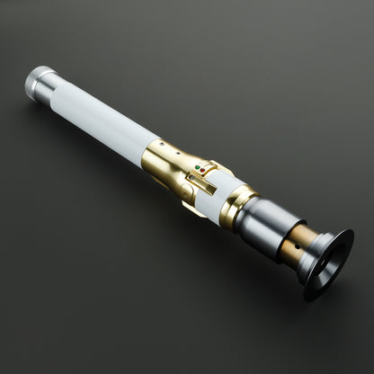 NOBLE MASTER - NX Sabers