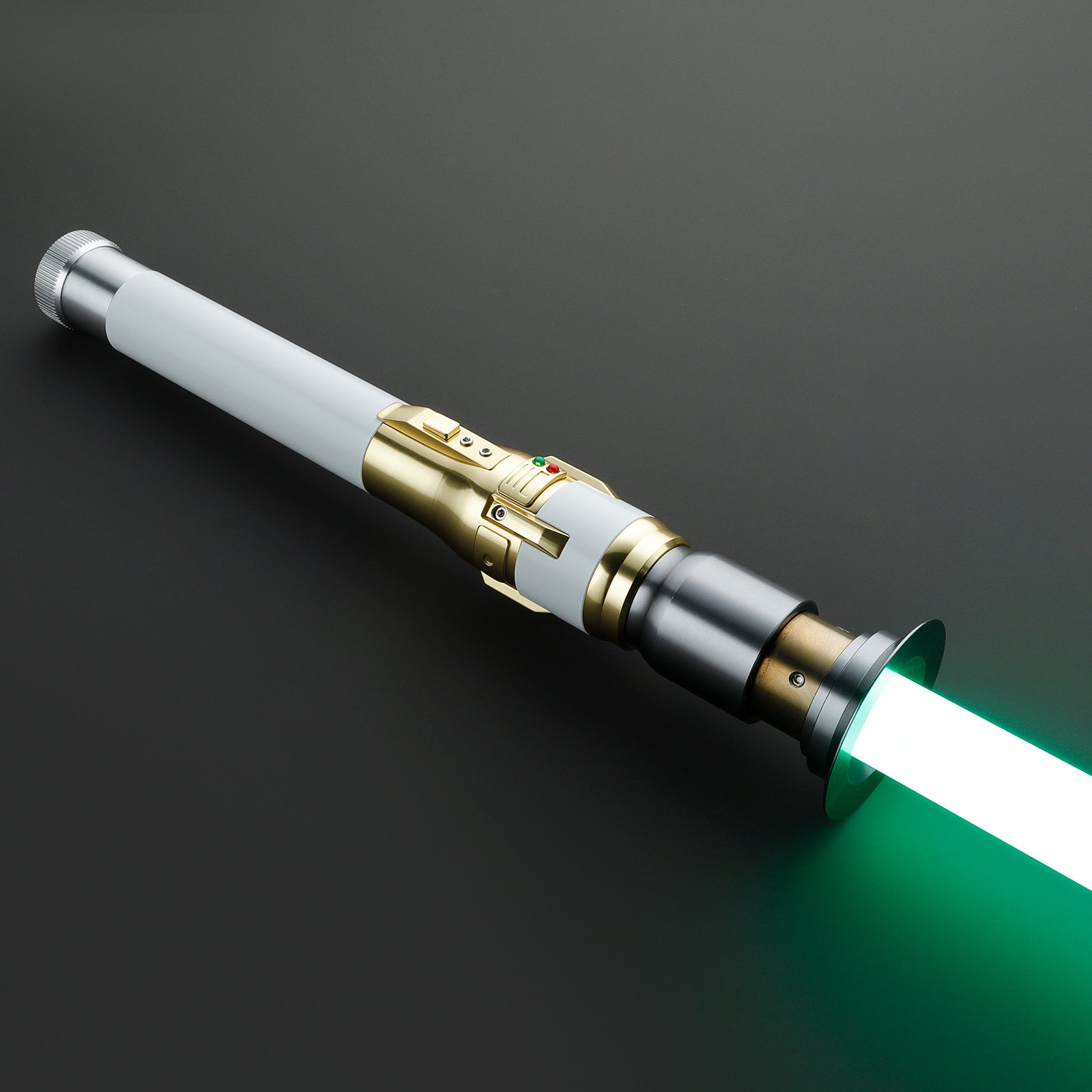 NOBLE MASTER - NX Sabers