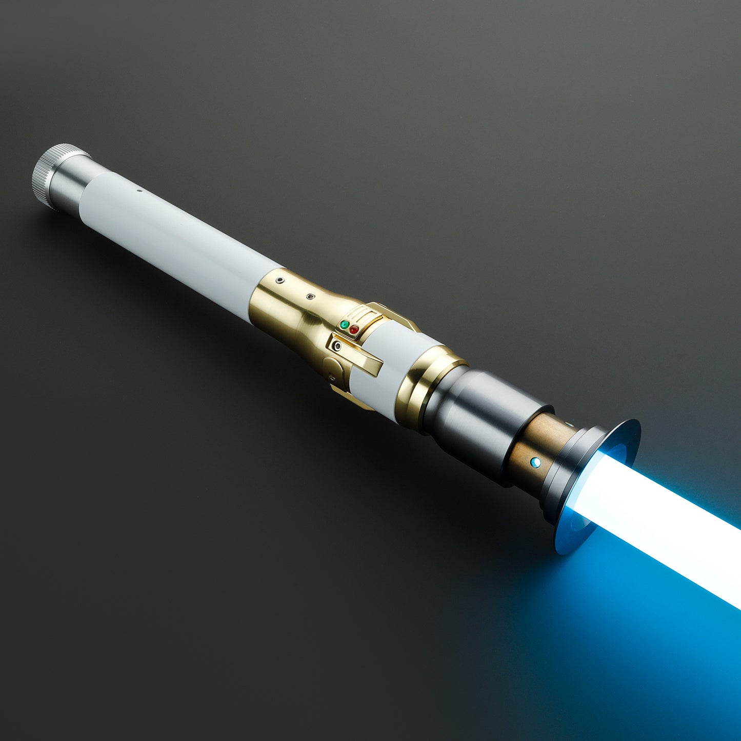 NOBLE MASTER - NX Sabers