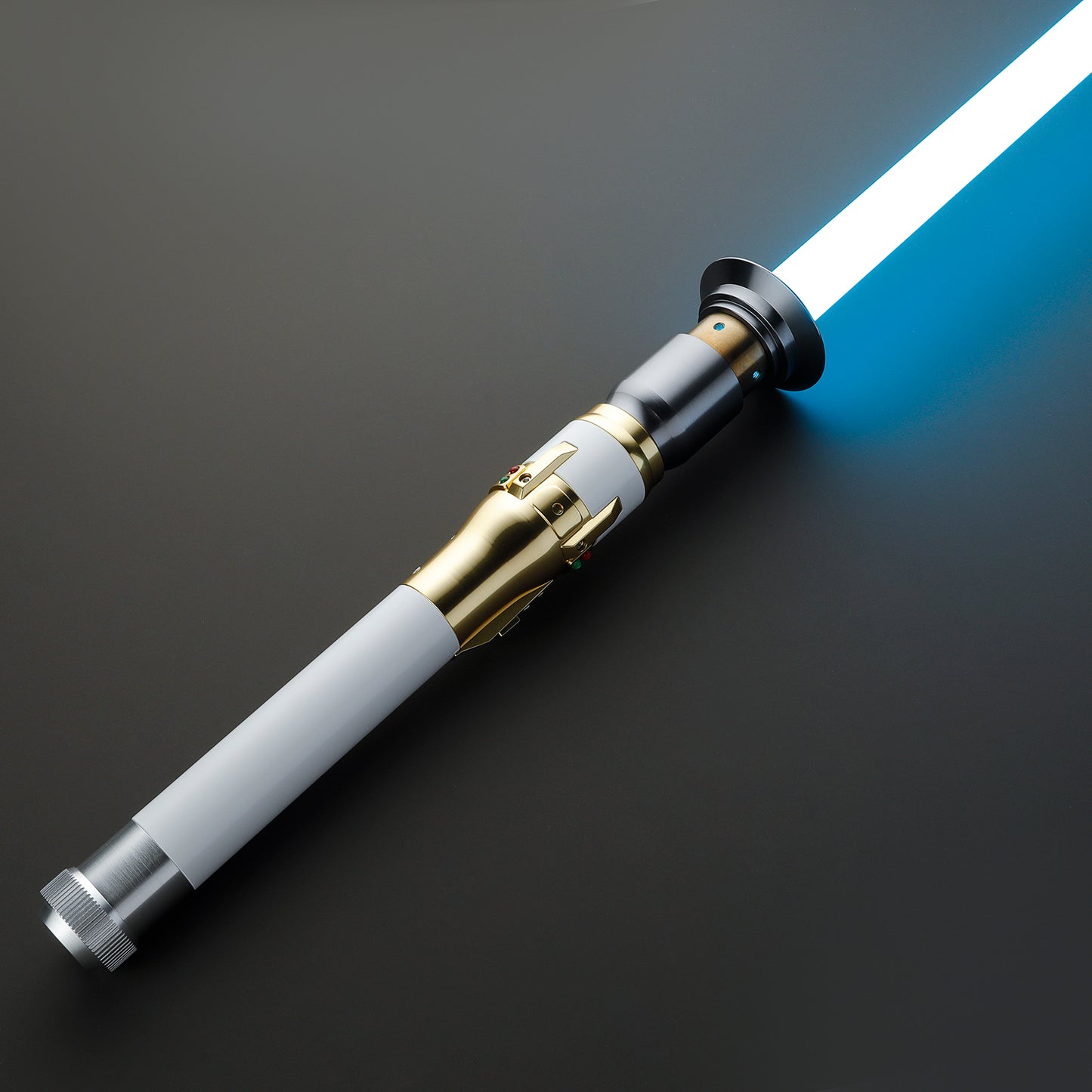 NOBLE MASTER - NX Sabers