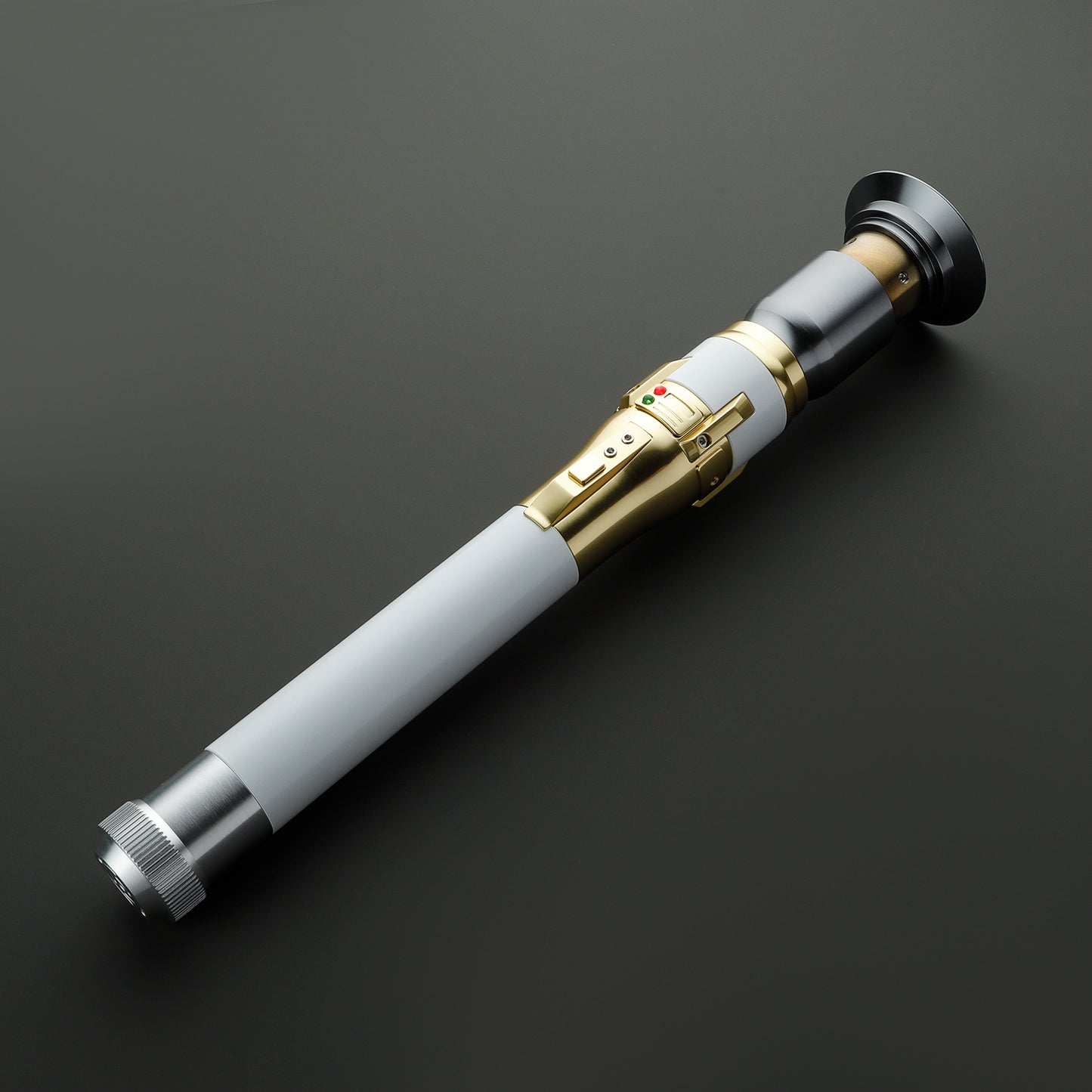 NOBLE MASTER - NX Sabers