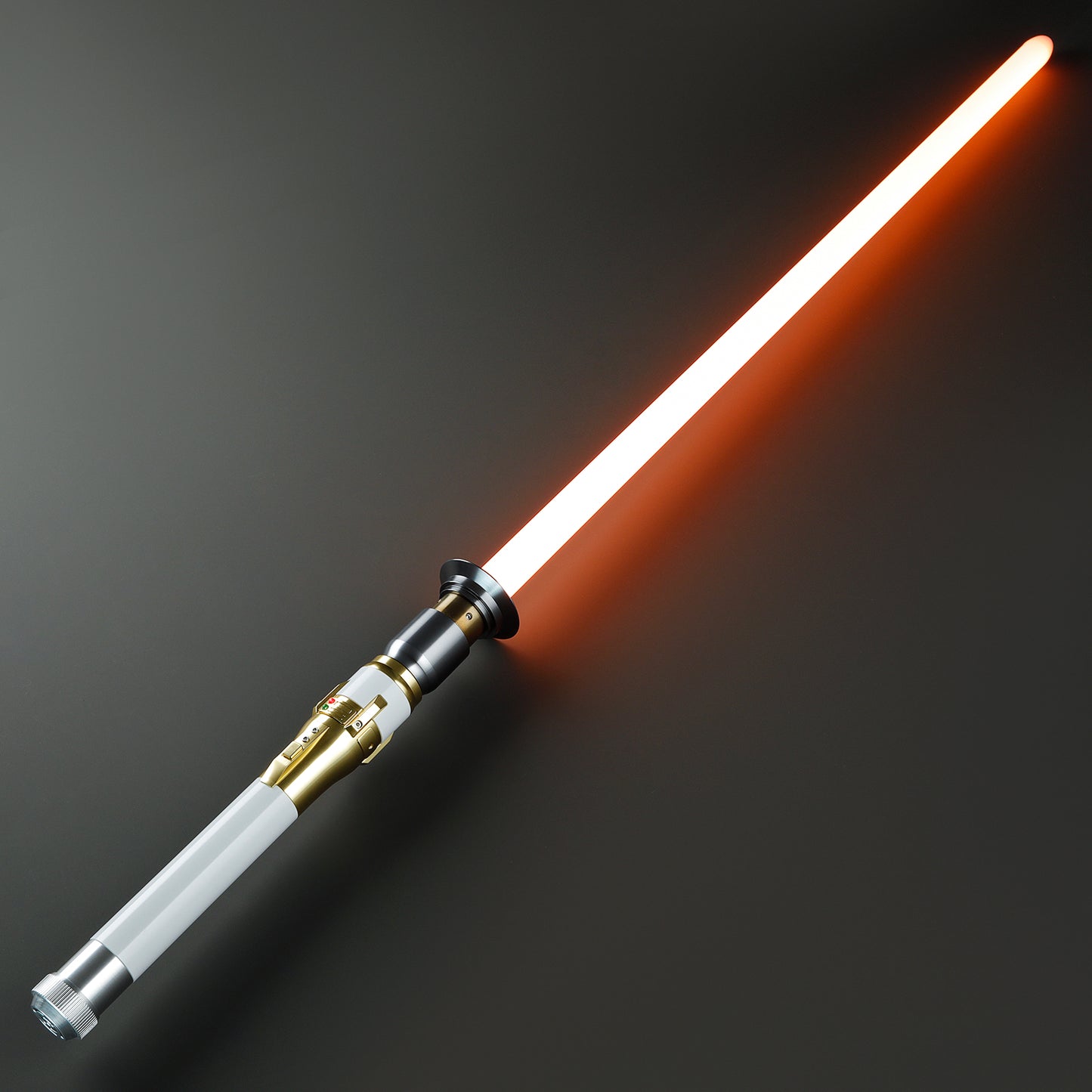 NOBLE MASTER - NX Sabers