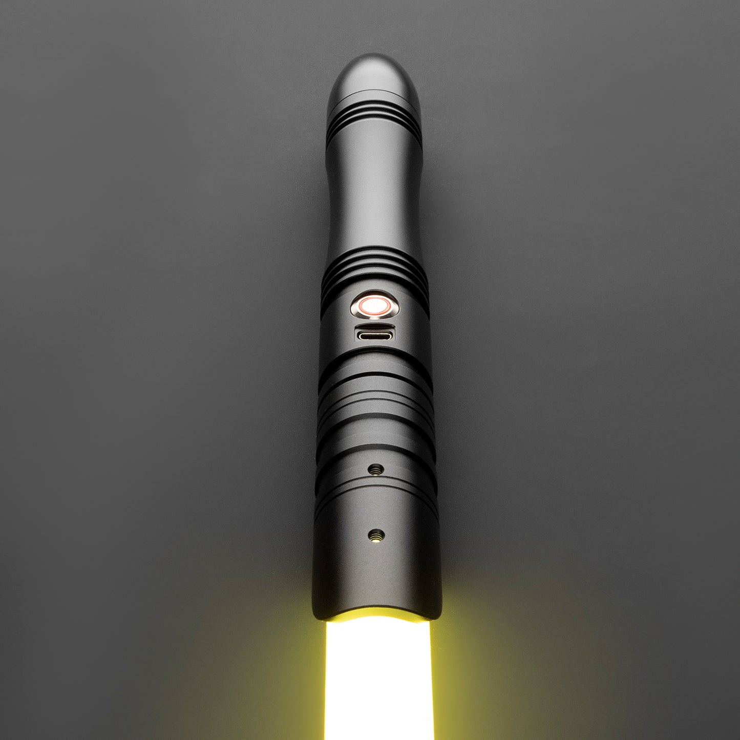 SENTINEL - NX Sabers