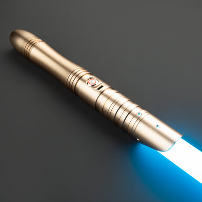 SENTINEL - NX Sabers