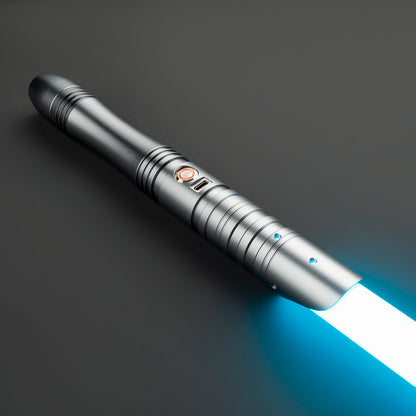 SENTINEL - NX Sabers