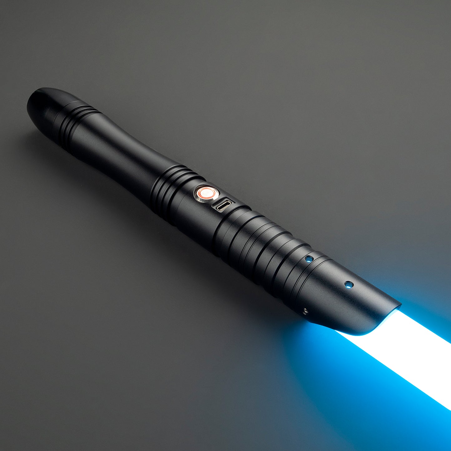 SENTINEL - NX Sabers