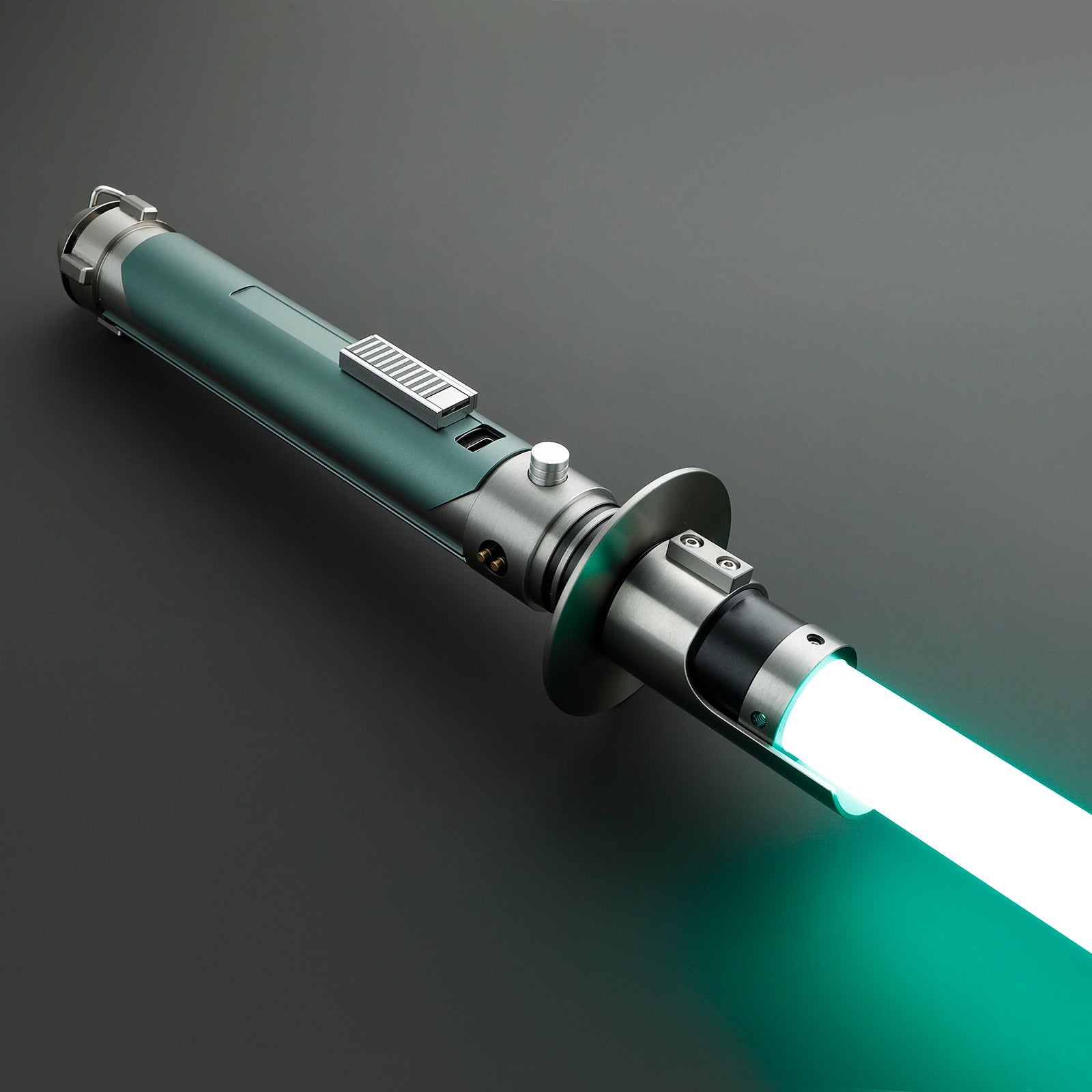 KANAN REPLICA - NX Sabers