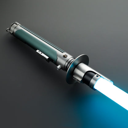 KANAN REPLICA - NX Sabers