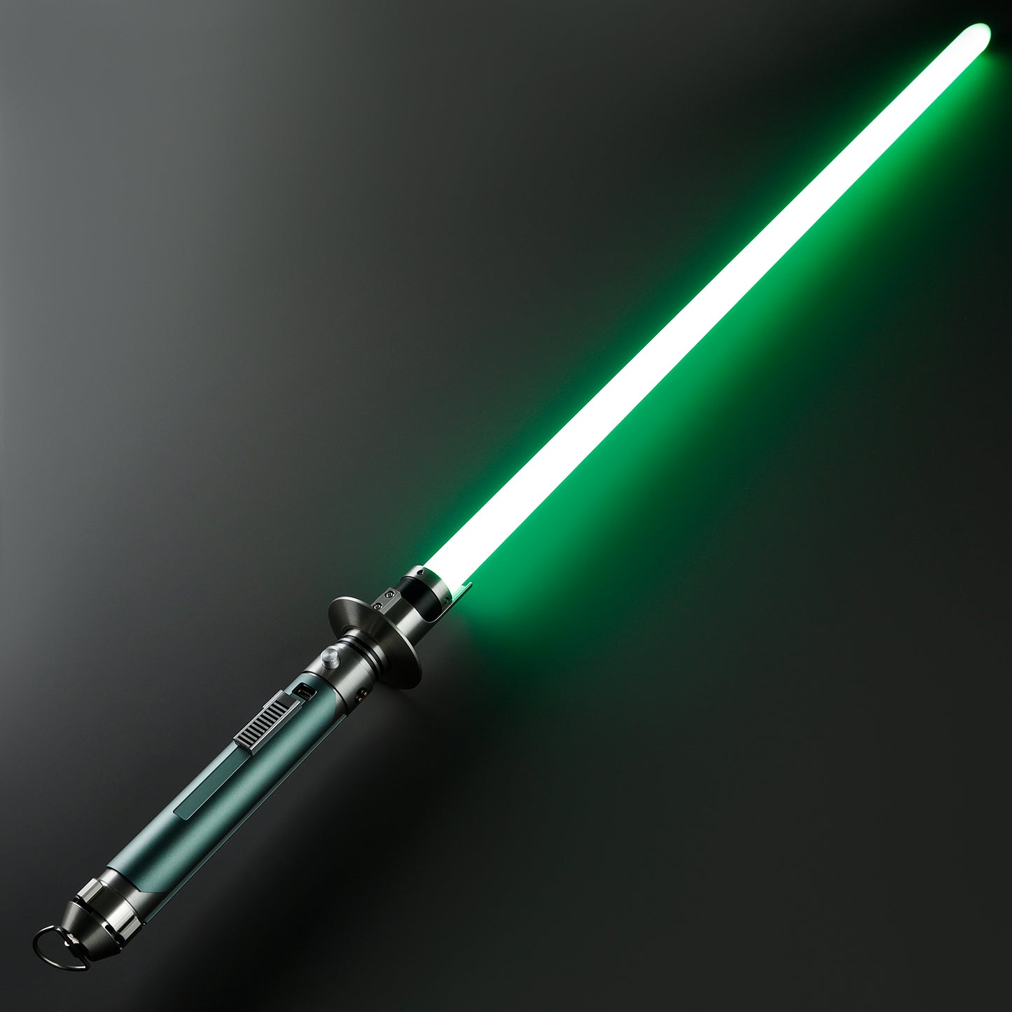 KANAN REPLICA - NX Sabers