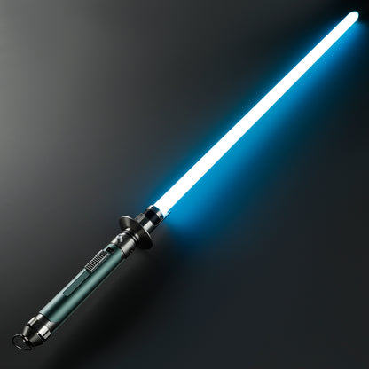 KANAN REPLICA - NX Sabers