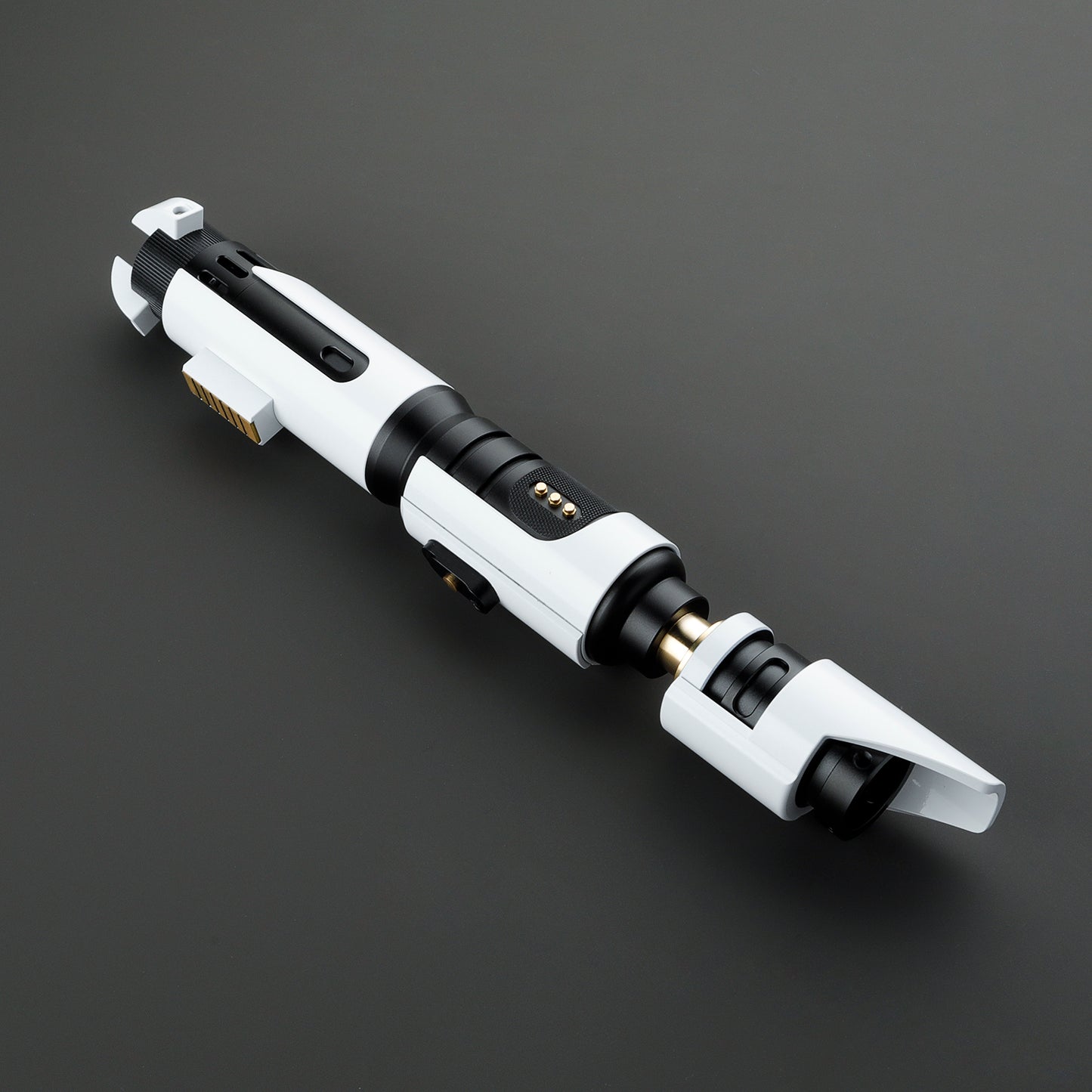 PATHFINDER - NX Sabers