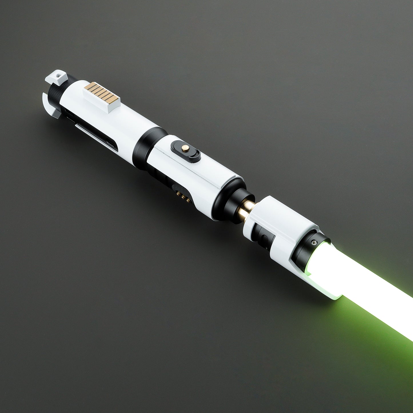 PATHFINDER - NX Sabers