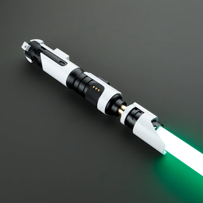 PATHFINDER - NX Sabers