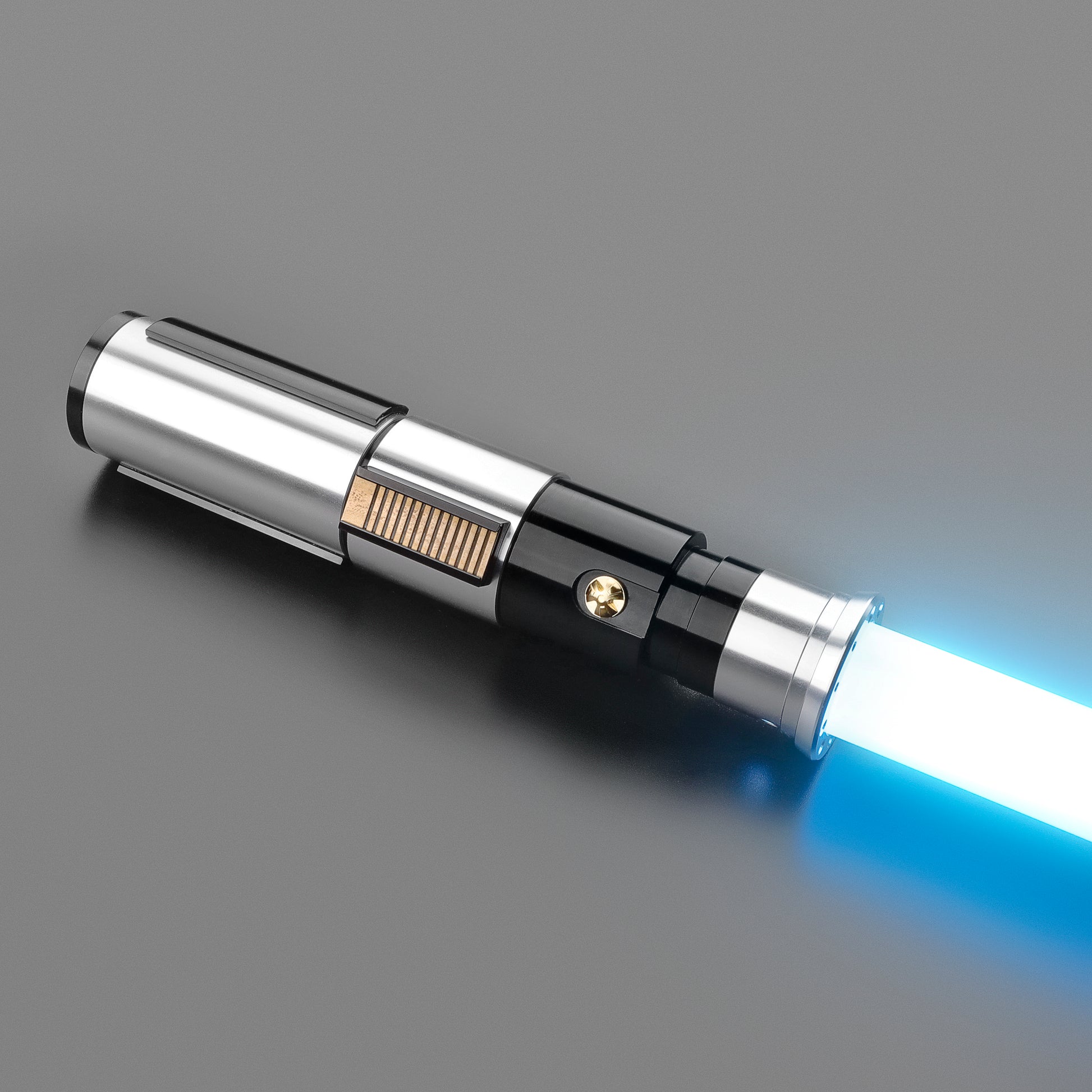 PIELL ORIGINAL - NX Sabers