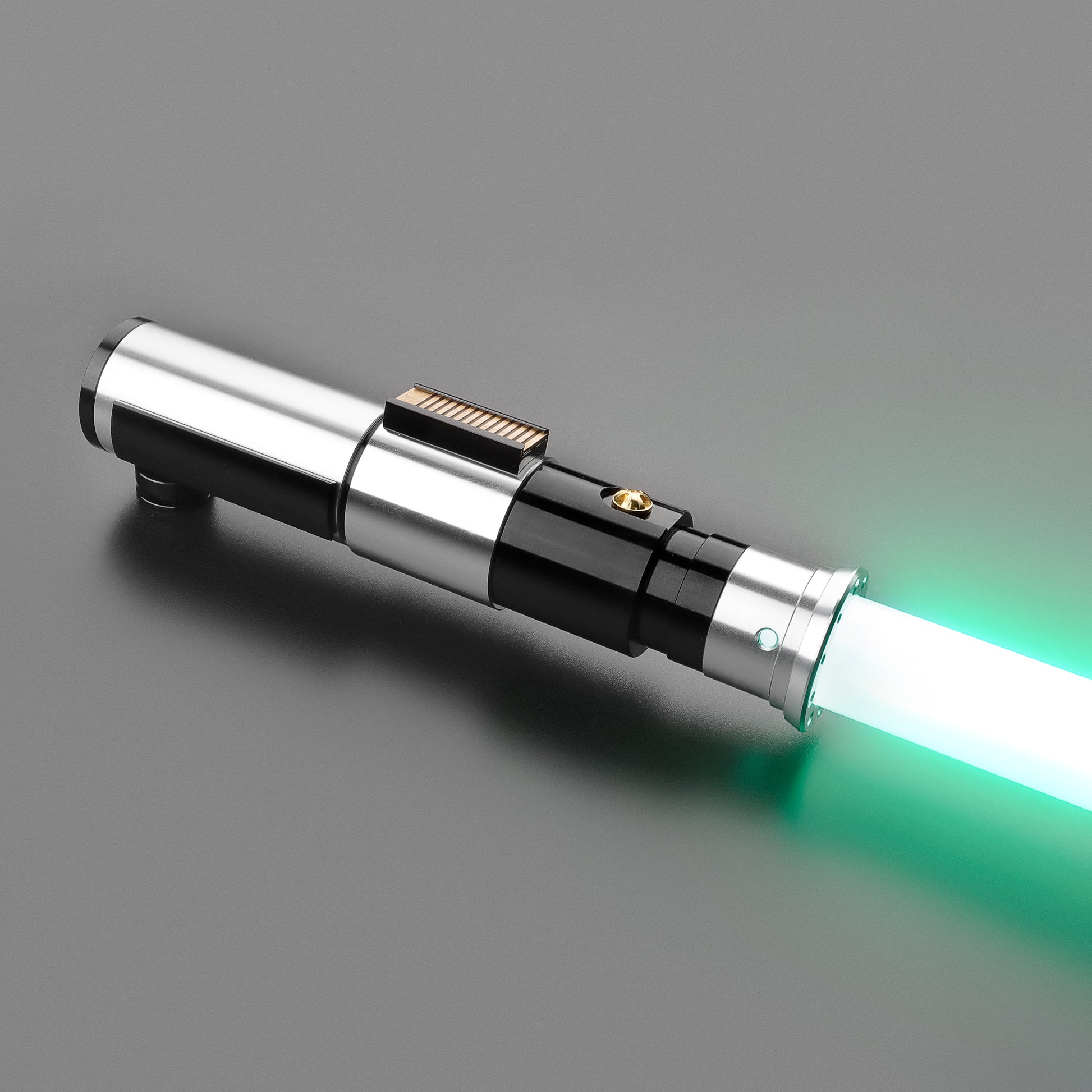 PIELL ORIGINAL - NX Sabers