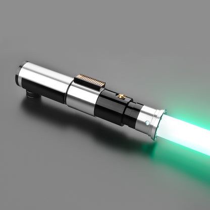 PIELL ORIGINAL - NX Sabers