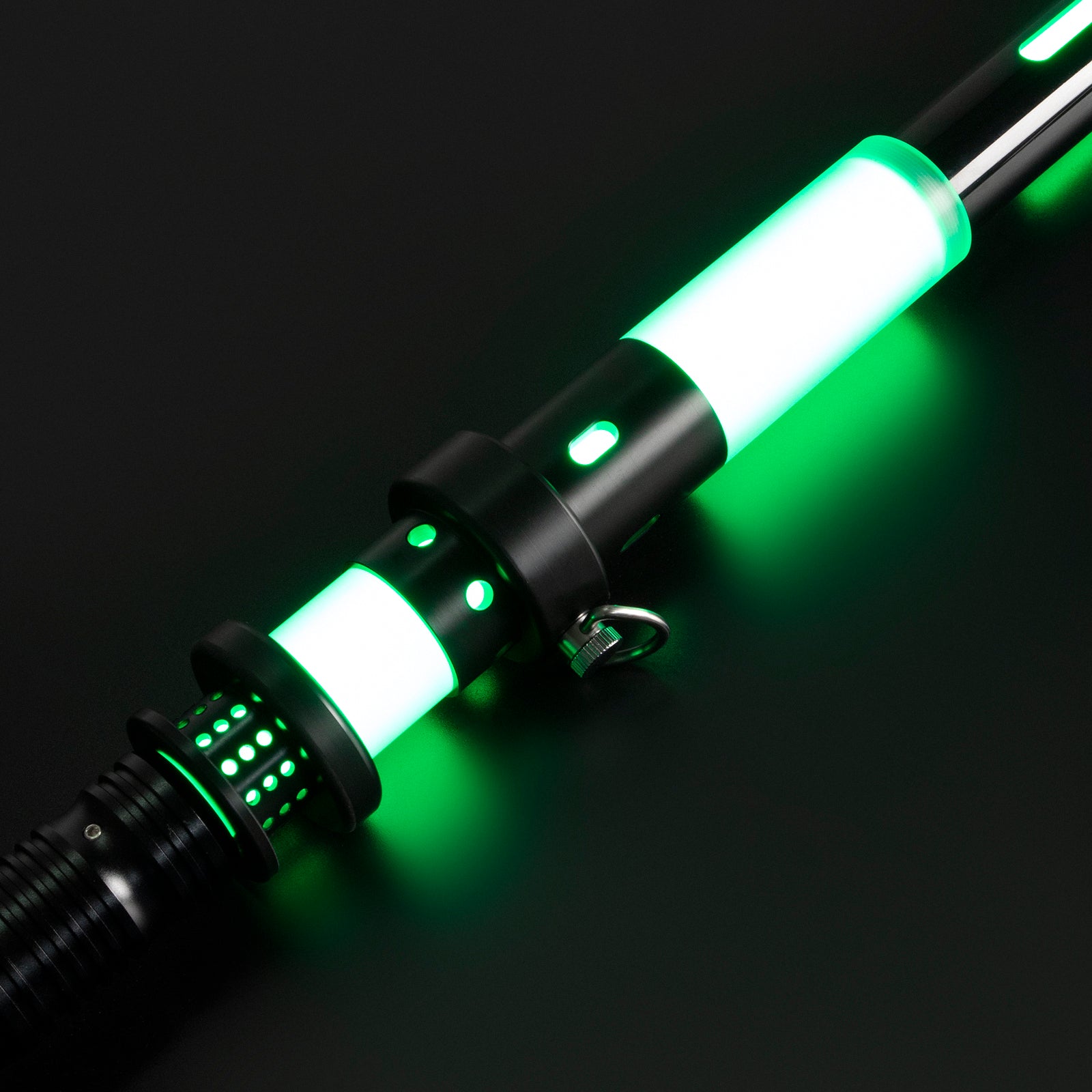 SCABBARD - NX Sabers