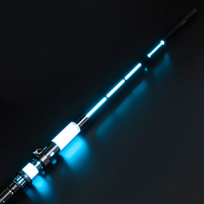 SCABBARD - NX Sabers