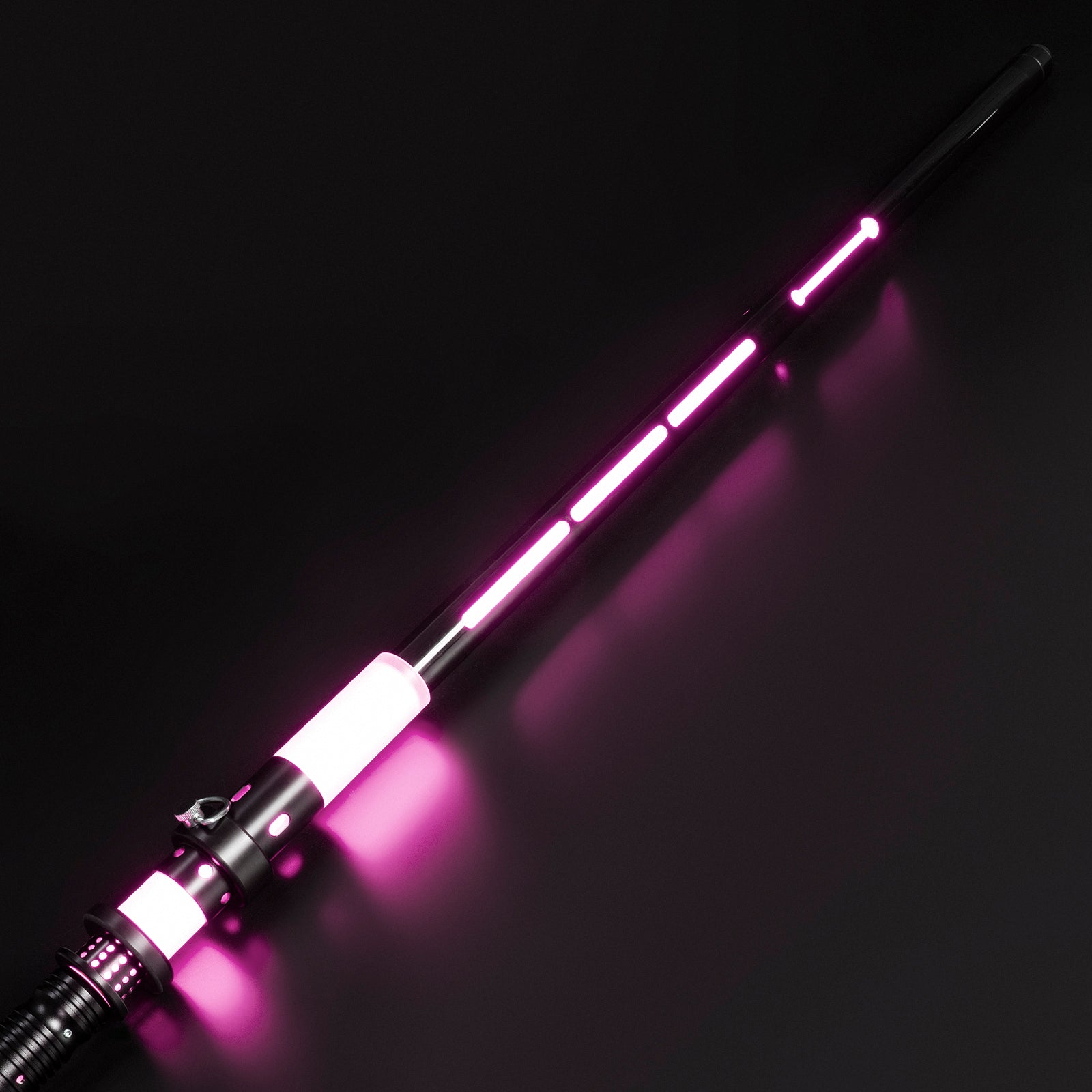 SCABBARD - NX Sabers