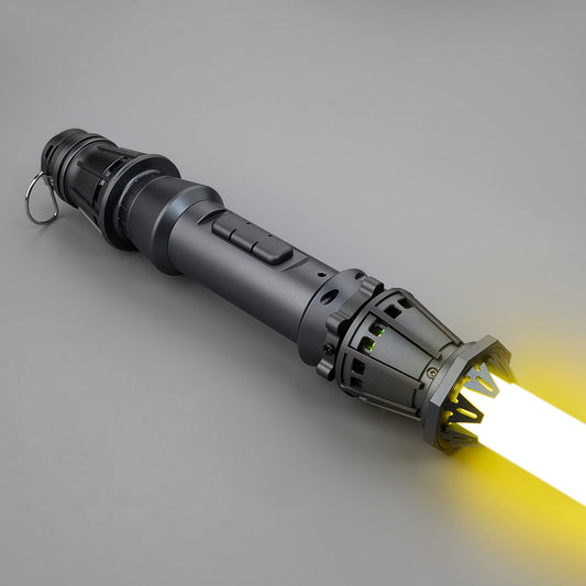 RSW REPLICA - NX Sabers