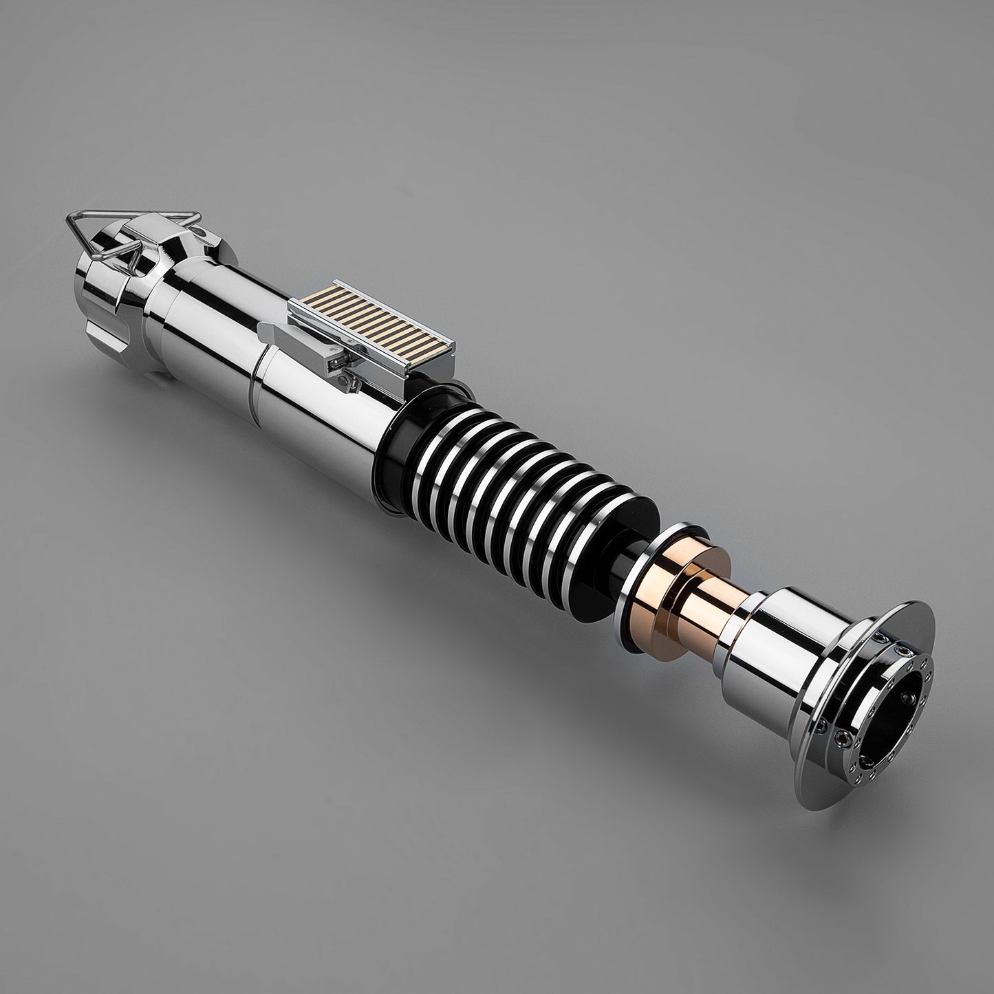 ORIGINAL LSW - NX Sabers